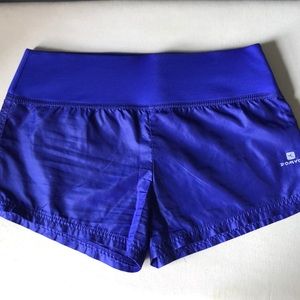 Domyos Sport Shorts